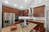 292 Highpoint Trail - Photo 7