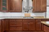 292 Highpoint Trail - Photo 8