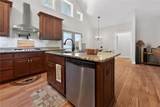 292 Highpoint Trail - Photo 9