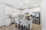 151 Cherokee Rose Drive - Photo 11