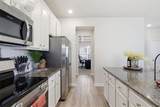 151 Cherokee Rose Drive - Photo 12