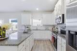 151 Cherokee Rose Drive - Photo 13