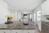 151 Cherokee Rose Drive - Photo 14