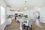 151 Cherokee Rose Drive - Photo 17
