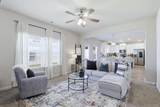 151 Cherokee Rose Drive - Photo 18