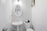 151 Cherokee Rose Drive - Photo 19