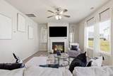151 Cherokee Rose Drive - Photo 20