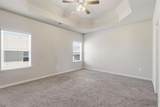151 Cherokee Rose Drive - Photo 21
