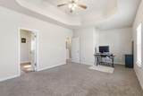 151 Cherokee Rose Drive - Photo 22