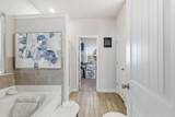151 Cherokee Rose Drive - Photo 23