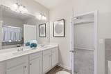 151 Cherokee Rose Drive - Photo 24