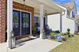 151 Cherokee Rose Drive - Photo 4