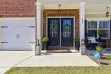 151 Cherokee Rose Drive - Photo 5