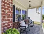 151 Cherokee Rose Drive - Photo 6