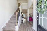 151 Cherokee Rose Drive - Photo 7