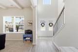 151 Cherokee Rose Drive - Photo 8