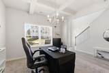 151 Cherokee Rose Drive - Photo 9