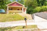 150 Racine Street - Photo 1