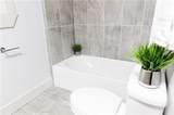 150 Racine Street - Photo 10