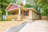 150 Racine Street - Photo 2
