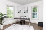 150 Racine Street - Photo 4