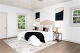 150 Racine Street - Photo 7