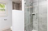 150 Racine Street - Photo 9
