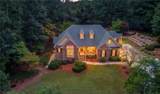 901 Providence Lane - Photo 1