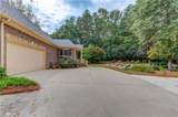 901 Providence Lane - Photo 10