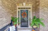 901 Providence Lane - Photo 11