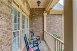 901 Providence Lane - Photo 12