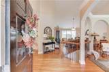 901 Providence Lane - Photo 13
