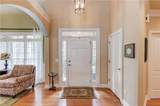 901 Providence Lane - Photo 14
