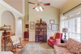 901 Providence Lane - Photo 15