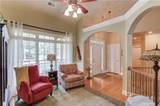 901 Providence Lane - Photo 16
