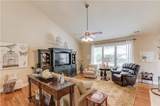 901 Providence Lane - Photo 17