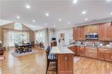 901 Providence Lane - Photo 4