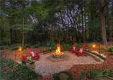 901 Providence Lane - Photo 7