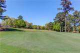 901 Providence Lane - Photo 75
