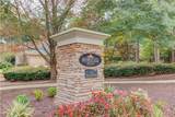901 Providence Lane - Photo 76