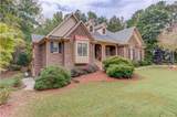 901 Providence Lane - Photo 9