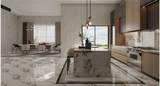 5571 Shadburn Ferry Road - Photo 4