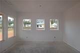 4920 Beechnut Circle - Photo 10