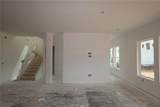 4920 Beechnut Circle - Photo 11