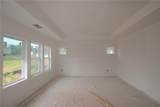4920 Beechnut Circle - Photo 12
