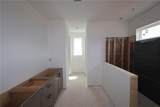 4920 Beechnut Circle - Photo 13