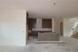 4920 Beechnut Circle - Photo 7