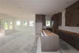 4920 Beechnut Circle - Photo 8