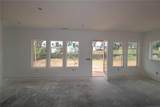4920 Beechnut Circle - Photo 9