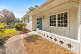 1920 Mozelle Drive - Photo 11